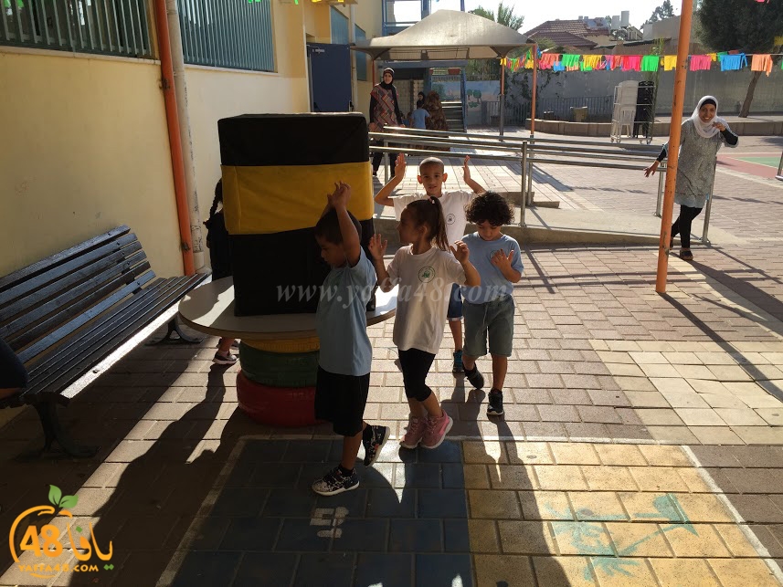 ajyal primareyq (40).JPG